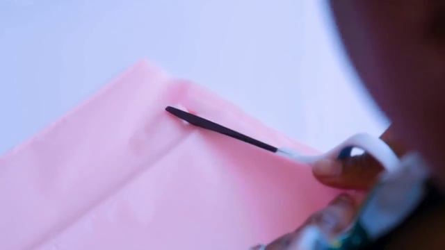 САМЫЕ НЕОБЫЧНЫЕ ЛЮДИ В МИРЕ. Топ 5 самых необычных людей на планете.