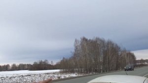 Аргаяшского Района Челябинской области