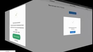 Лучший способ заработка в интернете 2022  Как заработать деньги онлайн на интернете  Заработок Дома