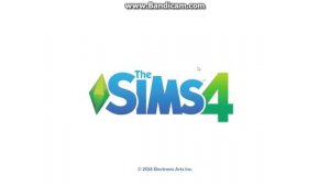 The SIms 4 I Как установить позы? Без плеера!