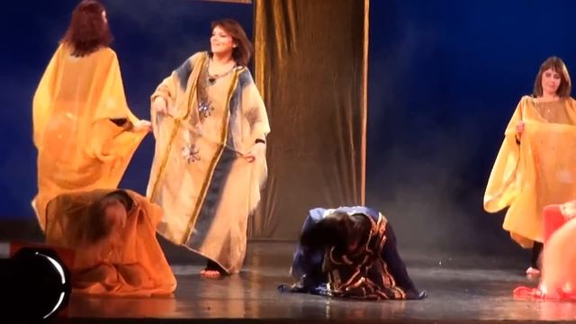 Austrumu deju festivala PIRAMĪDA 2012 austrumu tirdziņš 24.11.2012 VEF k.p-00278.MTS смотреть онлайн