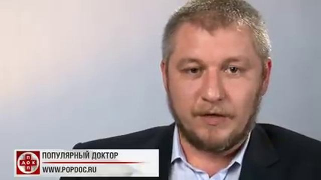 Суицид. Суицидальное поведение