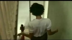 Corinne Bailey Rae - Like A Star, Music Video