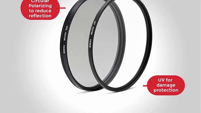 Top 10 Best New Model Budget DSLR Cameras смотреть онлайн