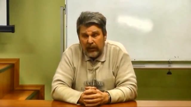 Сидоров Г.А. Орден иллюминатов - откуда и для чего появились на планете Земля Иллюминаты?
