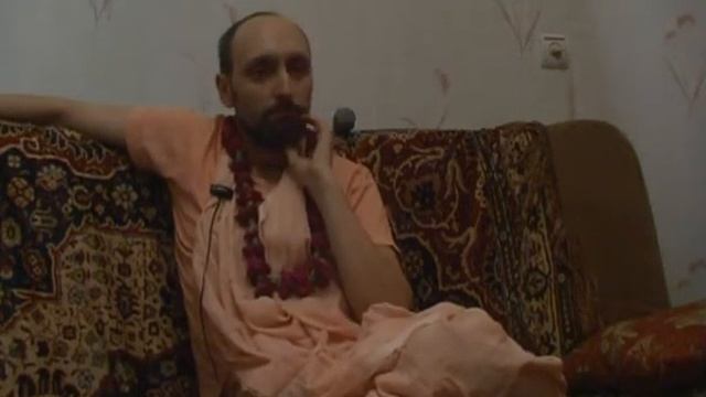 Любовь, которая не булькает смотреть онлайн