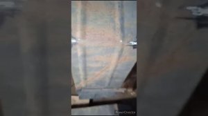восстановление крыльев прицепы