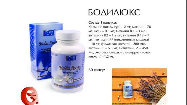 Заболевания мочеполовой сферы у мужчин