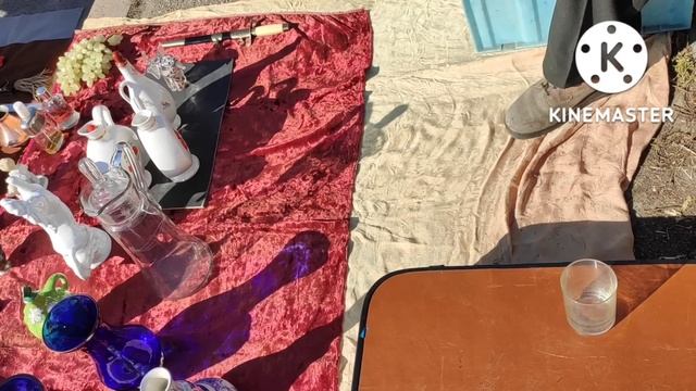 БАРАХОЛКА В КИЕВЕ НОЯБРЬ 2022. ПОКУПКА! ЦЕНЫ. АНТИКВАРИАТ. ВЕЩИ СССР. СЕРЕБРО СССР. смотреть онлайн