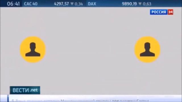 Что такое платформа Эфириум (Ethereum) и как она работает? смотреть онлайн