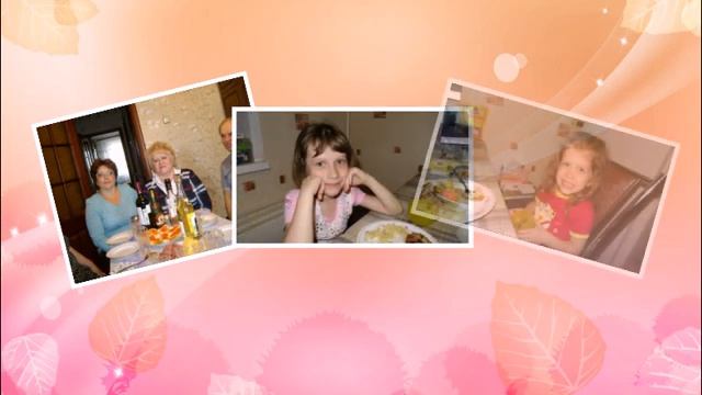 За женщин всех смотреть онлайн