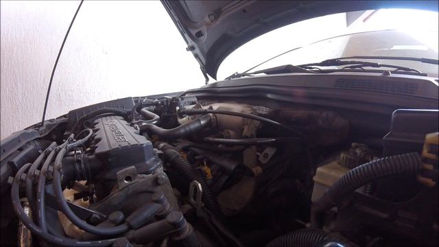 Dica Chevrolet - COMO REAPRENDIZAR ATUADOR DE MARCHA LENTA VIA OP-COM смотреть онлайн