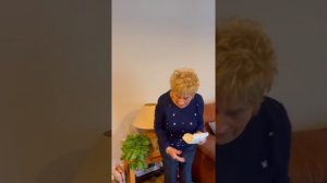 Craziest Family PRANK WAR (Prank Compilation)