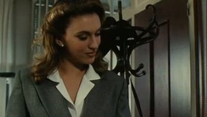 Нестор Бурма 🎷01.03. Коррида на Шанс де Лизе