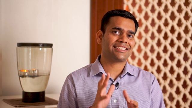 Пухлые И Сочные Губы | Как Восстановить Сухие Губы| Доктор Вивек смотреть онлайн