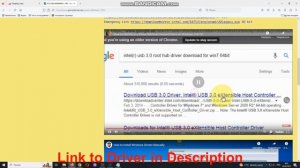 PCI\VEN_8086&DEV_15F3 Drivers // Intel(R) Ethernet Controller I225-V driver download manual