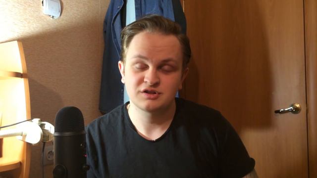 🔴 БАС В СЕБЯ ОБУЧЕНИЕ | INWARD BASS TUTORIAL 🔴 смотреть онлайн