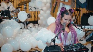 NETTA's Office: Goody Bag Edition | Ep. 6