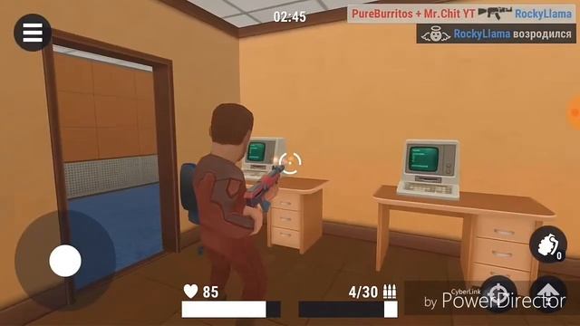 Праздничный обзор игры Hide Online. Я РЖУ НА РЖЕ КАК СМЕШНО!!!!:) #1 начало смотреть онлайн