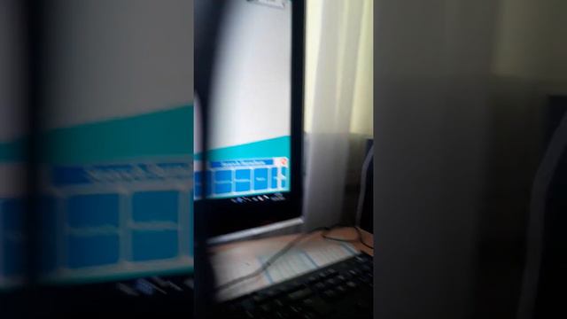 Как пробить в доме стену в адоп ми ПОСМОТРИ!!! смотреть онлайн