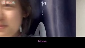 Japanese Polyglot Met His Language SOULMATE! - Omegle