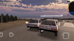 #opera #оперстайл #ркд #суета #бродяга