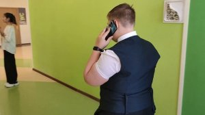 Информационная безопасность