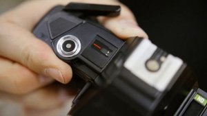Затворы в зеркалках, механические и электронные, в чем разница?