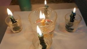 ?МОЩНЫЙ ОНЛАЙН РИТУАЛ НА ОТКРЫТИЕ ВСЕХ ЖИЗНЕННЫХ ДОРОГ???