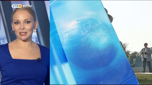 В День защиты детей во Владимирской области пройдут спортивные состязания смотреть онлайн