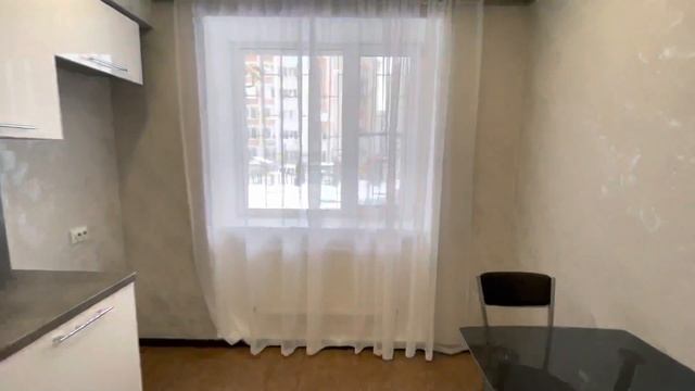 Продаём 1-ку 44.4м2 цена 2.550.000 ул. 45 Параллель, Ставрополь, 66-41-77 смотреть онлайн