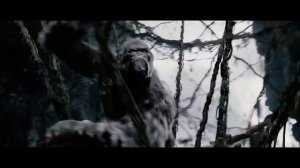 КИН КОНГ vs ДИНОЗАВРЫ !! Kin Kong vs Rex Fight