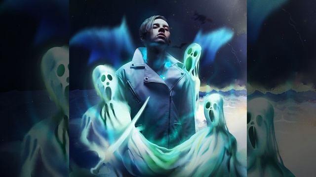 ВСЁ, ЧТО НУЖНО смотреть онлайн