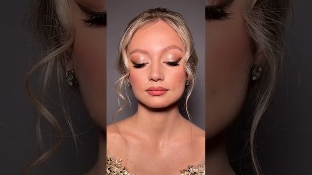 До после макияжа #свадебныймакияж #макияжнавыпускной #макияж #makijaż #допосле #вечерниймакияж смотреть онлайн