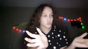 О маске Диляра и аппарате Росса/Мои ощущения и как я с ними живу.