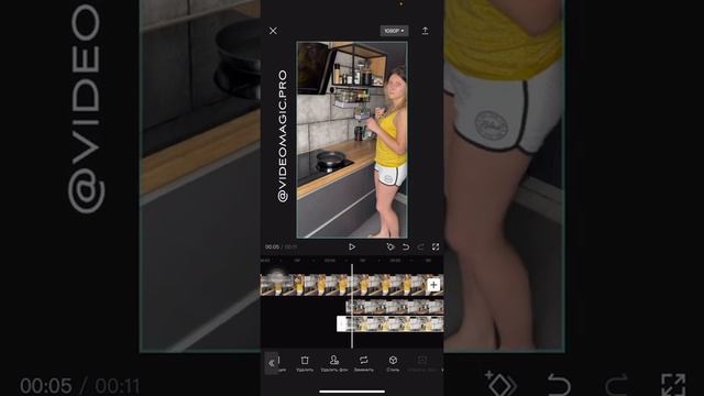 Урок готовим яичницу из теннисных шариков смотреть онлайн