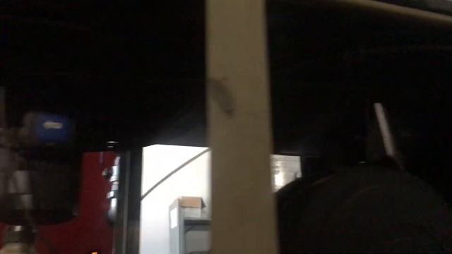 IMG 4053 смотреть онлайн