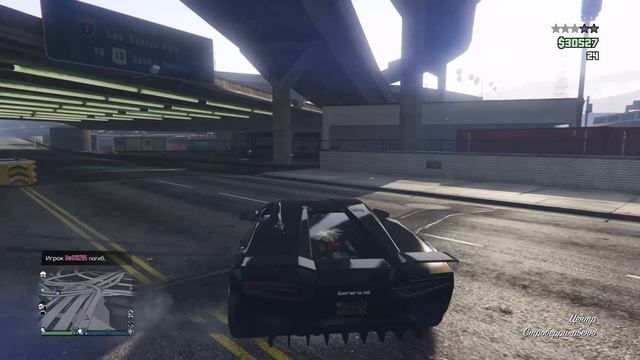 ПОЖАЛУЙСТА, хоть кто-то, объясните GTA что такое физика! смотреть онлайн