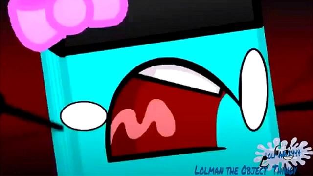 REUPLOAD OH YEAH MR KRABS Bushy Version