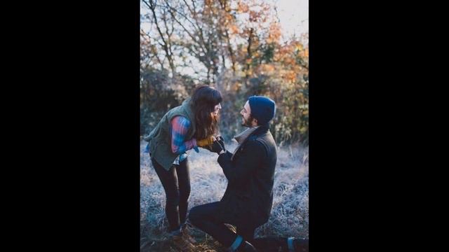 dato kvitaishvili-damemsxvra frtebi смотреть онлайн