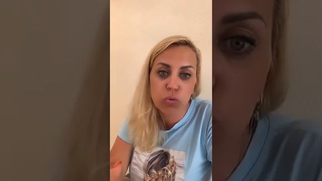 Как выбрать курсы аппаратной косметологии смотреть онлайн