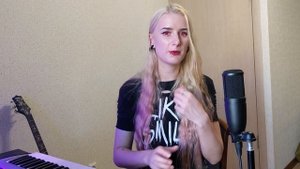 Вокальные лайфхаки Part 18 Фрай, расслабленное положение связок, штробас