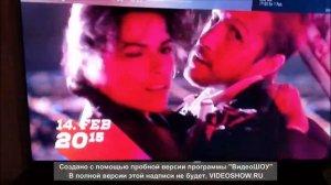 Как попасть в расширенное сервисное меню с простого пульта в тв самсунг