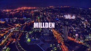 Metal Family Озвучка Фанфика от MILLDEN Озвучки Глэм и Чес
