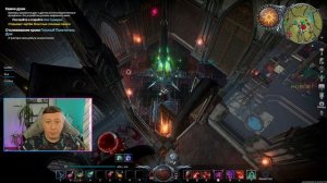 V Rising Осколок души | Самый жёсткий баф в игре