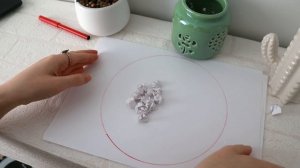 Гадание на Бумаге по Знакам Зодиака на Будущее ✨ Лия Надэль