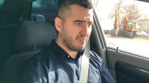 18+ 220л.с ТУРБО ПРОПАН Chevrolet Lacetti ! Шевролет Ласети ! GM Uzbekistan нужен ПРОПАН