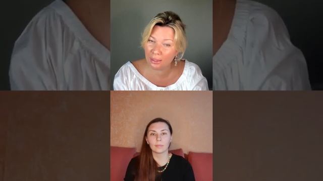 Воспитание. Родители. Вы выбираете родителей. Воплощение в семью. Цивилизация Хамилия.