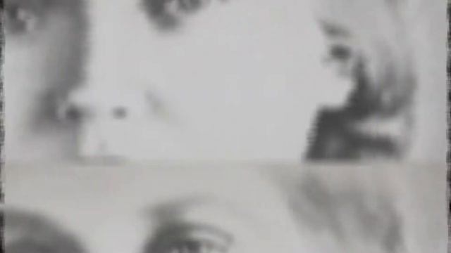 Пржевальское_Жемчужное ожерелье Святой Руси, к 75-летию Великой Победы смотреть онлайн