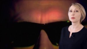 Последствия от употребления алкоголя